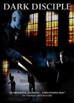 Watch Dark Disciple 9Movies