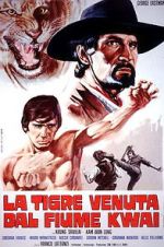 Watch Tiger from River Kwai 9Movies