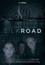 Watch Silk Road 9Movies