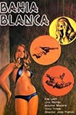 Watch Bah�a blanca 9Movies