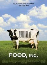 Watch Food, Inc. 9Movies
