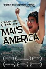 Watch Mai's America 9Movies