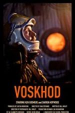 Watch Voskhod 9Movies