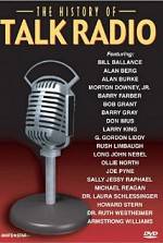 Watch The History of Talk Radio 9Movies