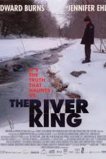 Watch The River King 9Movies