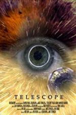 Watch Telescope 9Movies