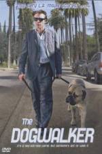 Watch The Dogwalker 9Movies