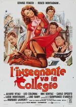 Watch The Schoolteacher Goes to Boys\' High 9Movies