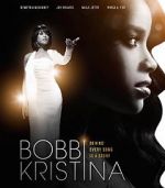 Watch Bobbi Kristina 9Movies
