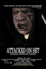 Watch Attacked on Set 9Movies