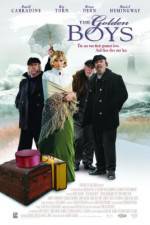 Watch The Golden Boys 9Movies