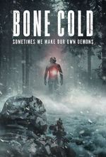 Watch Bone Cold 9Movies