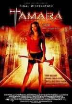 Watch Tamara 9Movies