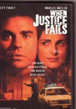 Watch When Justice Fails 9Movies