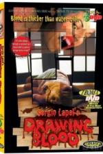 Watch Sergio Lapel's Drawing Blood 9Movies