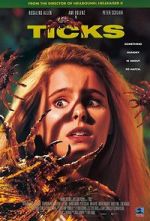 Watch Ticks 9Movies