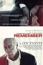 Watch Remember 9Movies