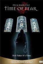 Watch Time of Fear 9Movies
