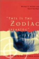 Watch This Is the Zodiac Speaking 9Movies