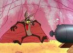 Watch Scrambled Aches (Short 1957) 9Movies