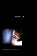 Watch Fade In 9Movies