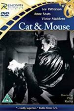 Watch Cat & Mouse 9Movies