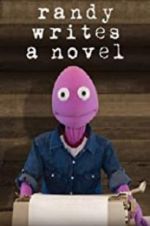 Watch Randy Writes a Novel 9Movies