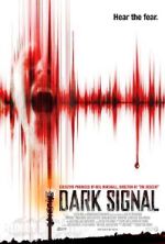 Watch Dark Signal 9Movies