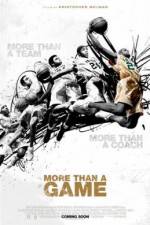Watch More Than a Game 9Movies