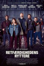 Watch Riders of Justice 9Movies