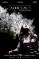Watch Exorcismus The Possession Of Amy Evans 9Movies