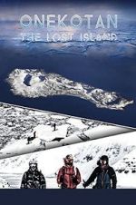 Watch Onekotan: The Lost Island 9Movies