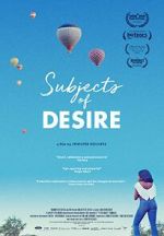 Watch Subjects of Desire 9Movies