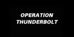 Watch Operation Thunderbolt: Entebbe 9Movies
