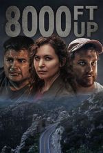 Watch 8000 Ft Up 9Movies