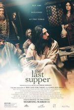 Watch The Last Supper 9Movies
