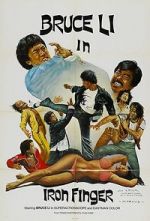 Watch Bruce and the Iron Finger 9Movies