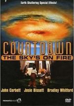 Watch The Sky\'s on Fire 9Movies