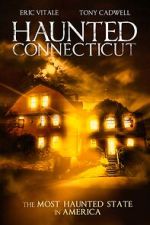 Watch Haunted Connecticut 9Movies
