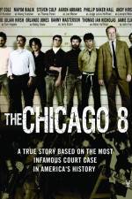 Watch The Chicago 8 9Movies