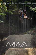 Watch Arrival 9Movies