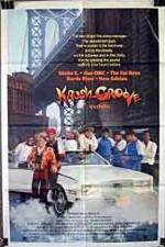 Watch Krush Groove 9Movies