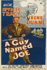 Watch A Guy Named Joe 9Movies