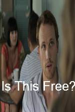Watch Is This Free? 9Movies