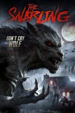 Watch The Snarling 9Movies