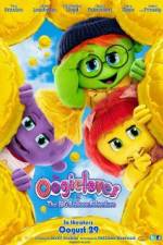 Watch The Oogieloves in the Big Balloon Adventure 9Movies