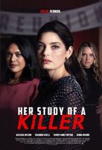 Watch Her Study of A Killer 9Movies