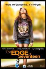 Watch The Edge of Seventeen 9Movies