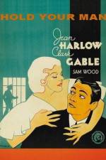 Watch Hold Your Man 9Movies