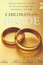 Watch Children of the Bride 9Movies